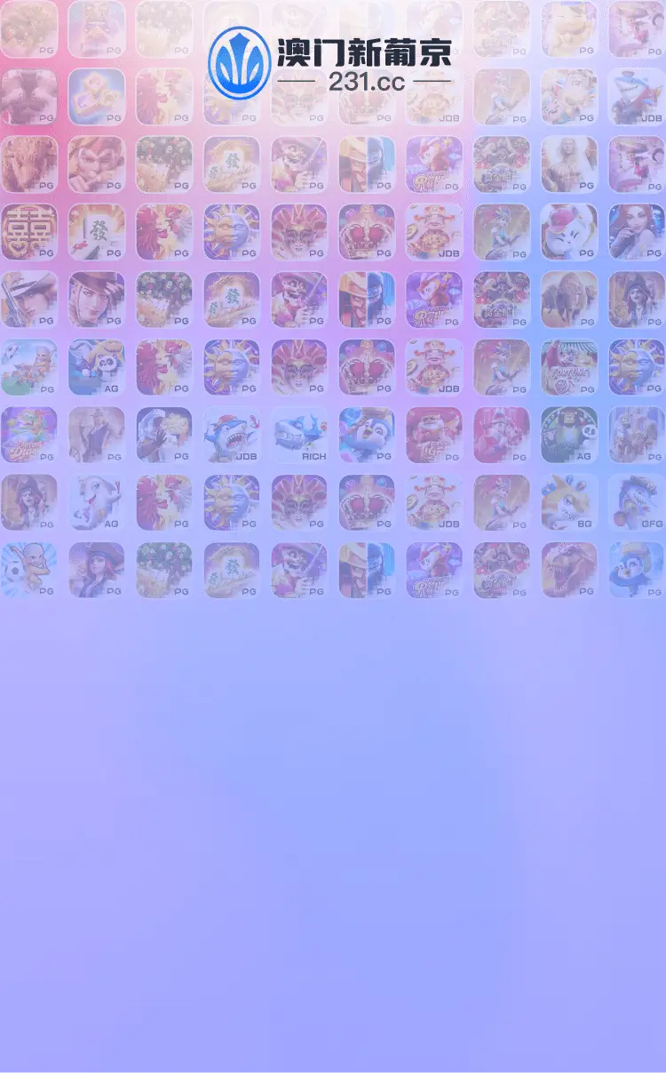 content-bg